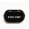 Jlab Go Air True Wireless Earbuds - Image 2