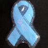 Resiliency Care Gel Ribbon