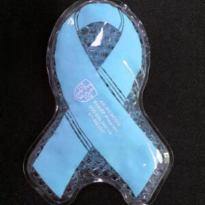Resiliency Care Gel Ribbon