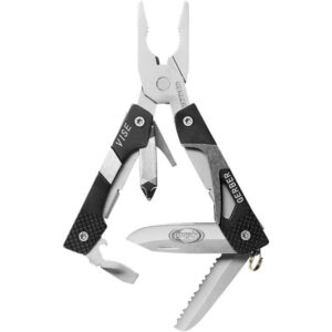 Gerber Vise Multi Tool