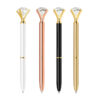 Diamond III pen - Image 2
