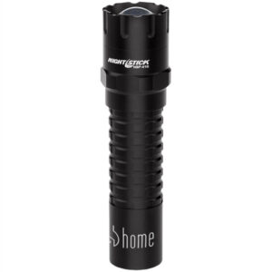 Nightstick® Adjustable Beam Flashlight - 1 AA