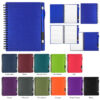 Mercury Notebook Set - Image 2