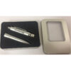 Green Laser Pointer and Pen - Image 2