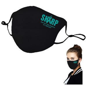 Protective Masks