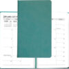 Bohemian Planner - Image 3