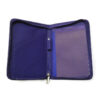 Jr. Padfolio - Image 2