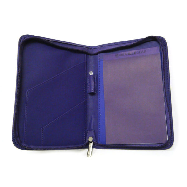 Jr. Padfolio - Image 2