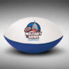 #3 FOOTBALL - NANO - Image 2