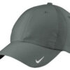 Nike Sphere Dry Cap