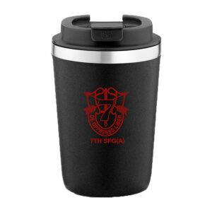 Basecamp® Sequoia Coffee Mug - 12 oz.