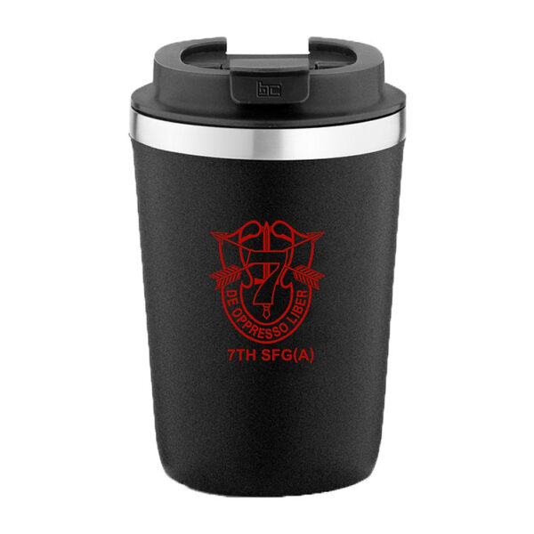 Basecamp® Sequoia Coffee Mug - 12 oz.