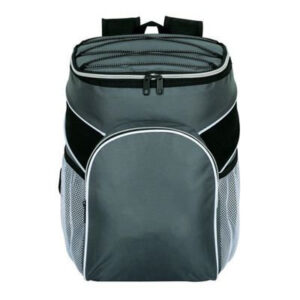 Victorville Backpack Cooler