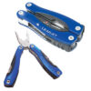 Swiss Force Meister Multi-Tool - Image 3
