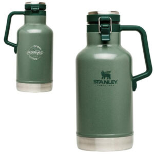 Stanley® 64 oz Classic Vacuum Growler
