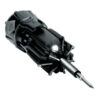 Max-I Screwdriver Set with Flashlight - Image 3