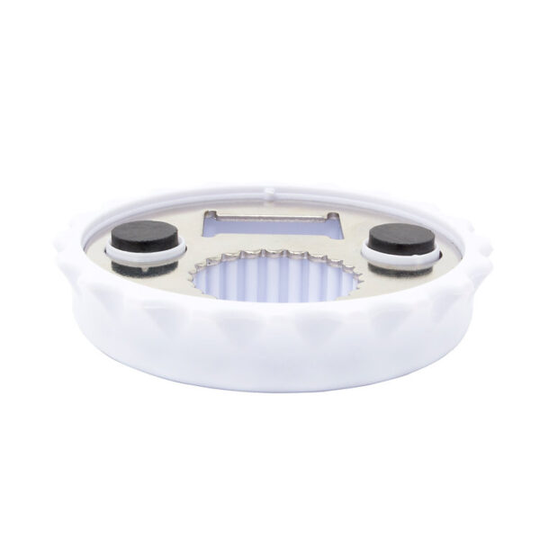 Bottle Cap Shaped Bottle Opener - Image 5