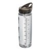 Basecamp® Metro Water Bottle - 26 0z. - Image 4