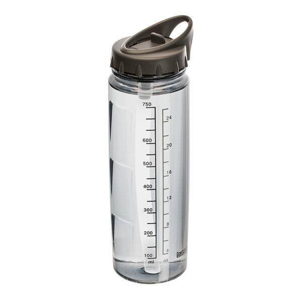 Basecamp® Metro Water Bottle - 26 0z. - Image 4
