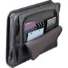 DuraHyde Versa-Folio - Image 2