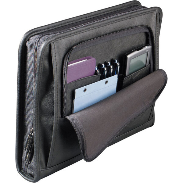 DuraHyde Versa-Folio - Image 2