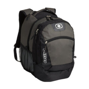OGIO® Rogue Backpack