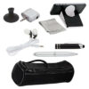 Complete Mobile Travel Kit - Image 3