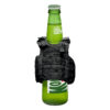 Tactical Mini Drink Vest