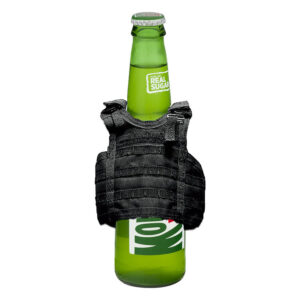 Tactical Mini Drink Vest
