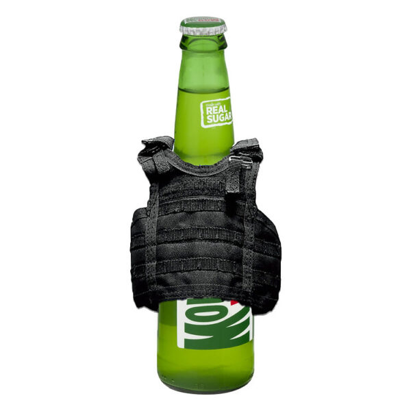 Tactical Mini Drink Vest