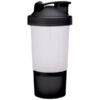 Buff 16 oz. Fitness Shaker Cup - Image 3