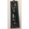 Personal Manicure Kit - Image 2
