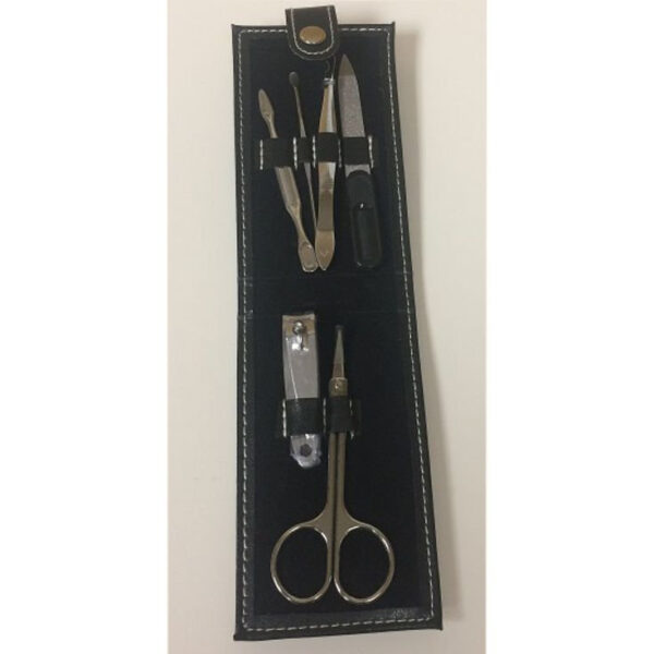 Personal Manicure Kit - Image 2