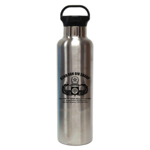 h2go Ascent 25 oz Bottle