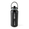 Basecamp® Ultra Tundra with Straw Lid - 32 oz.