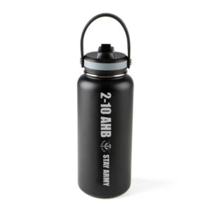 Basecamp® Ultra Tundra with Straw Lid - 32 oz.