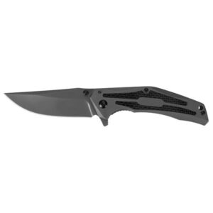 KERSHAW DUOJET