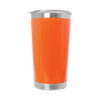 ZAIRA 350ml (12oz) Travel Mug - Image 4