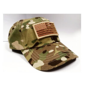 OCP Tactical Operator Cap