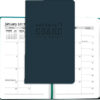 Bohemian Planner