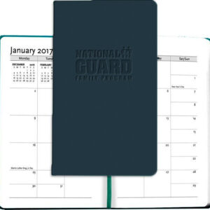 Bohemian Planner