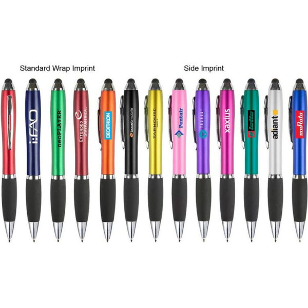 The Grenada Stylus Pen - Image 2