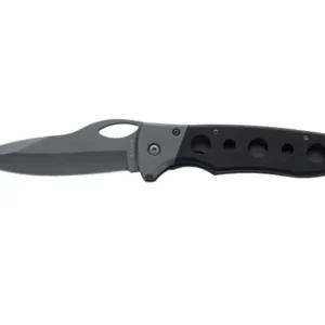 KA-BAR Agama Folder