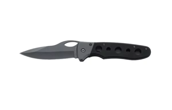 KA-BAR Agama Folder