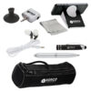 Complete Mobile Travel Kit - Image 2
