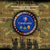 EO Cultural Observance and Awareness Posters - Image 3