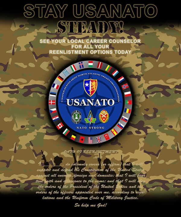 EO Cultural Observance and Awareness Posters - Image 3