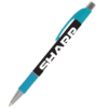 Vibrant Color Pen