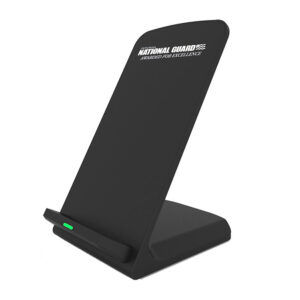 Seneo Wireless Charging Stand