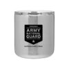 Spark 12oz Stainless Tumbler